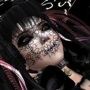 Meet your Posher, Destiny